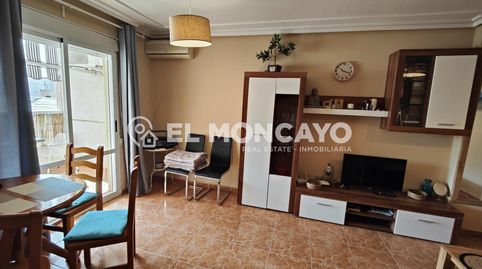 Photo 5 of Apartments for sale in Gaspar Perelló, Torrevieja