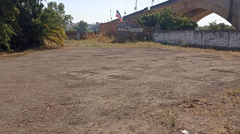 Nave Industrial en venta en Mérida., imagen 3