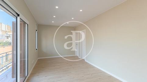 Photo 4 of Flat for sale in Carrer Daoiz I Velarde, Sants, Barcelona