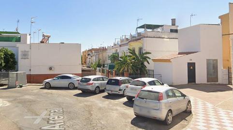 Photo 2 of Single-family semi-detached for sale in Calle Arenal, Centro, Bormujos