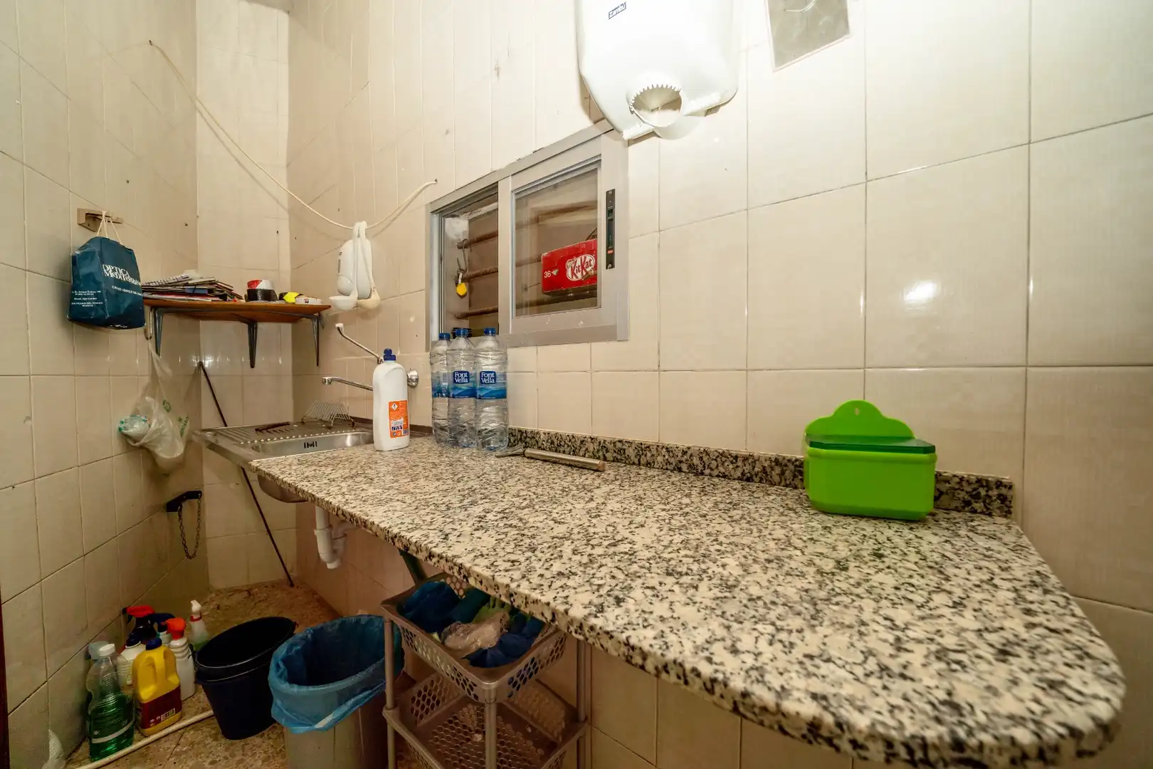 Business premises for sale in San Pedro del Pinatar, imagen 37