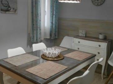 Photo 5 of Flat to rent in Casco Antiguo, Cádiz