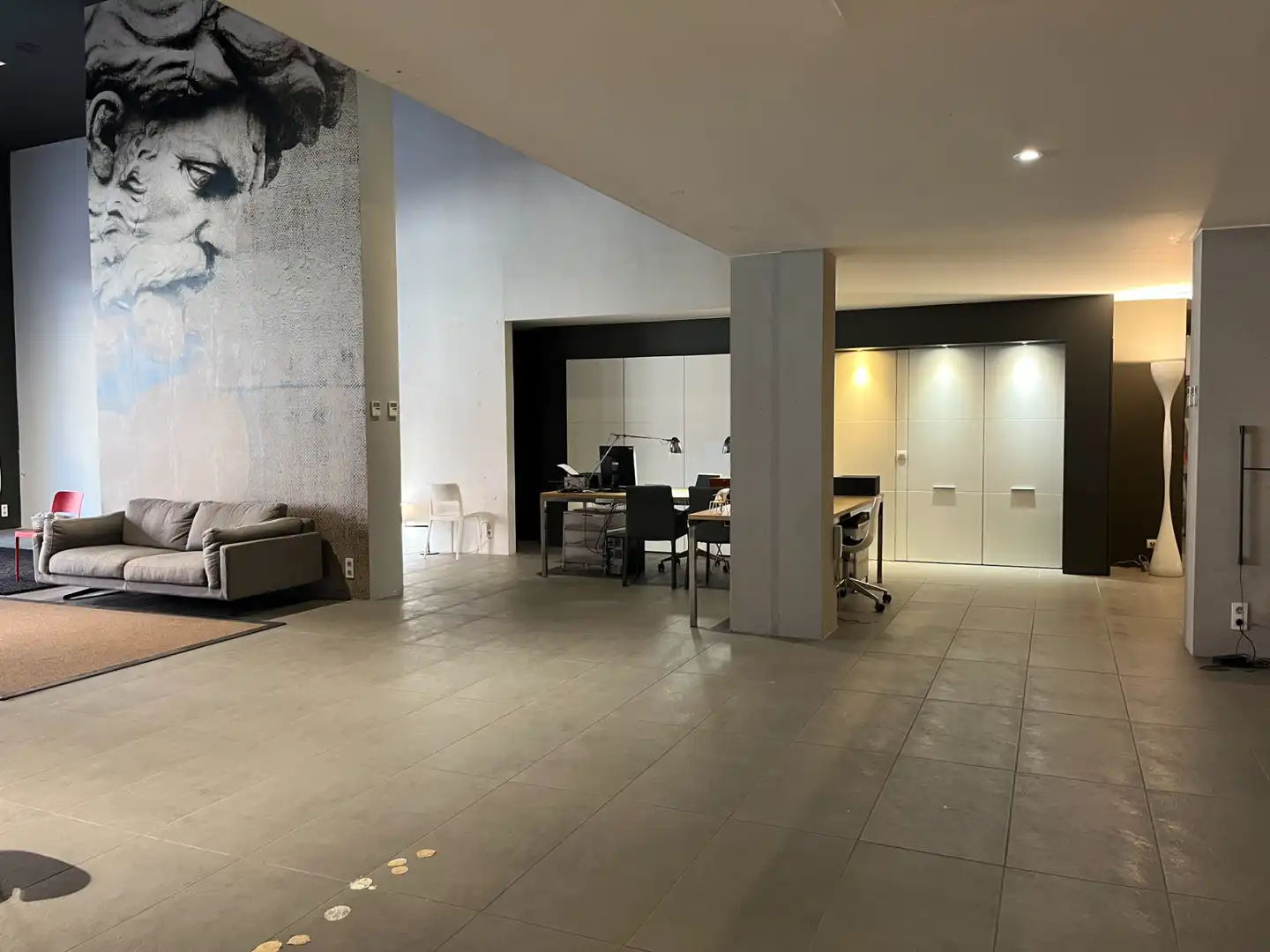 Gewerbefläche zur Miete in Carrer de Colòmbia 10, imagen 18