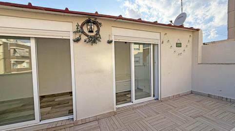 Foto 3 de Casa adosada en venta en Poble Nou, Barcelona