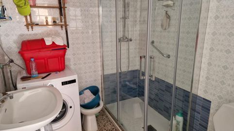 Foto 5 de Casa o chalet en venta en Calle Rabadiel, Quiruelas de Vidriales, Zamora