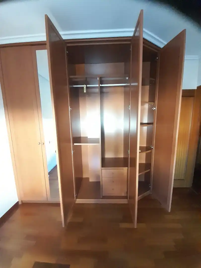 Flat with lift to rent in Calle Padre Francisco Suárez 15, imagen 20