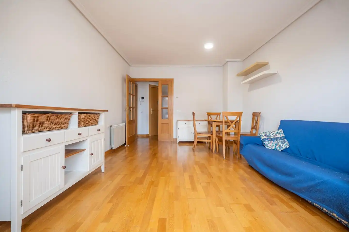 Flat for rent in Dalia, Sónsoles