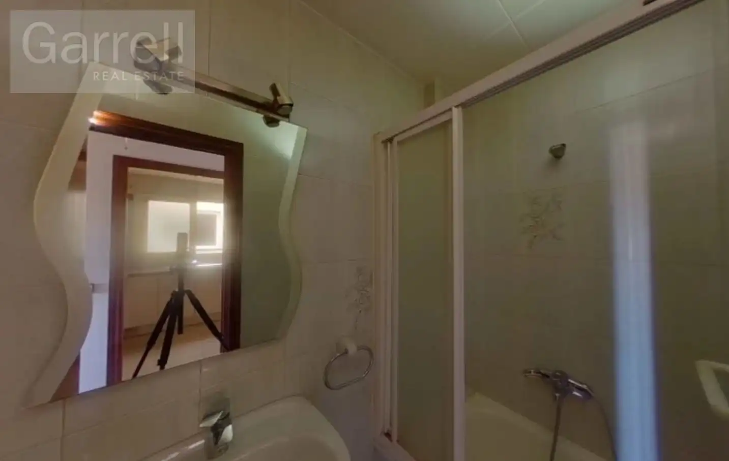 Wohnung zum Verkauf in CL MONTBLANC  Es: Pl: Pt:
 BLANES (GIRONA), imagen 26