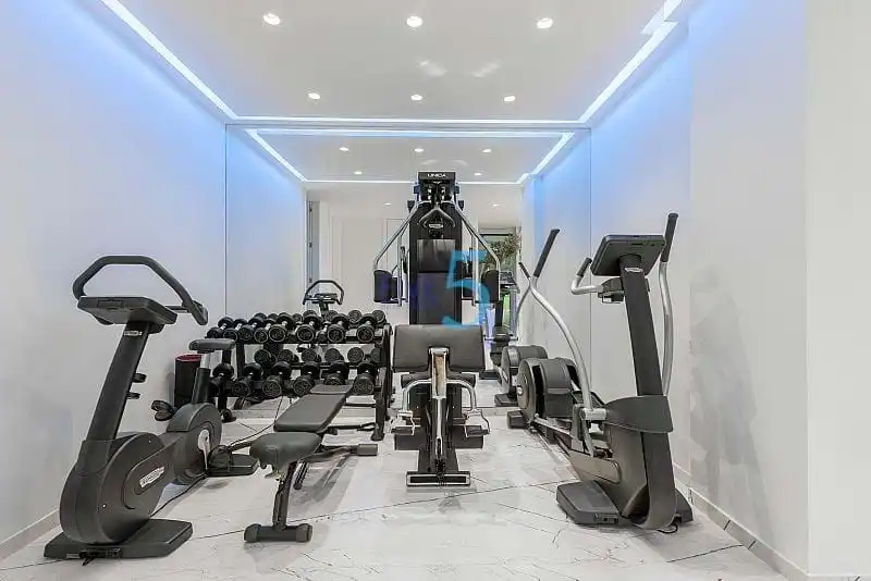 Casa en venta en Manzanera - Tosal, imagen 37