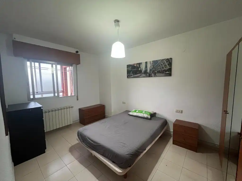 Apartments for rent in Hospital