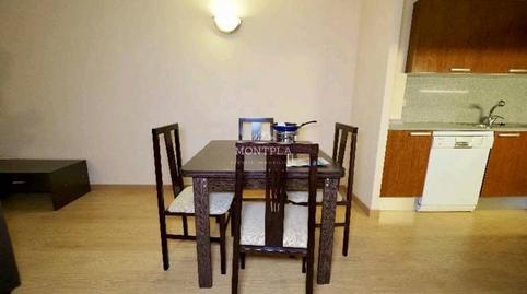 Foto 3 de Piso de alquiler en El Forn - Prats - Meritxell, Canillo