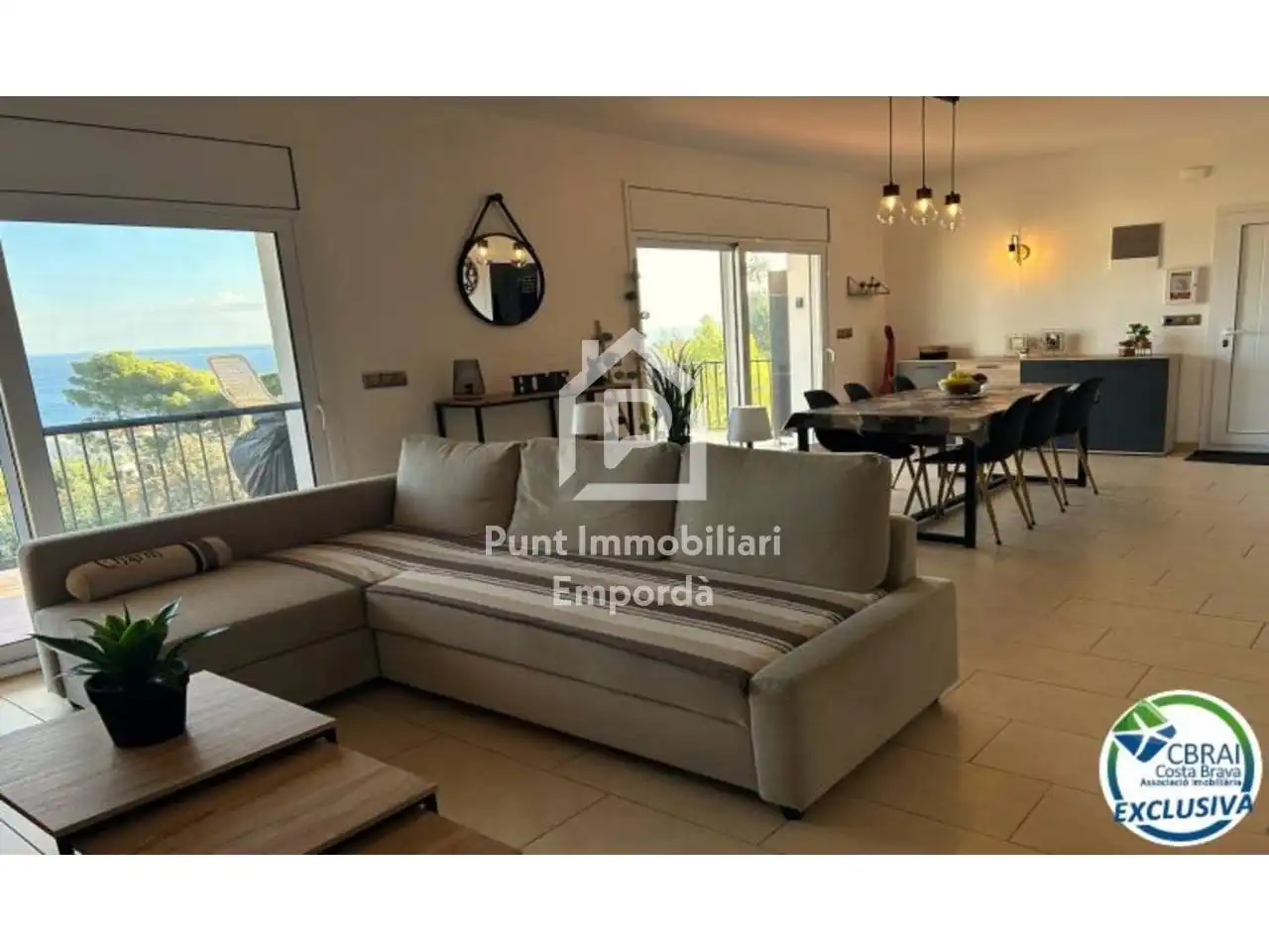 Apartment zum Verkauf in Calle Abad Oliva, imagen 8