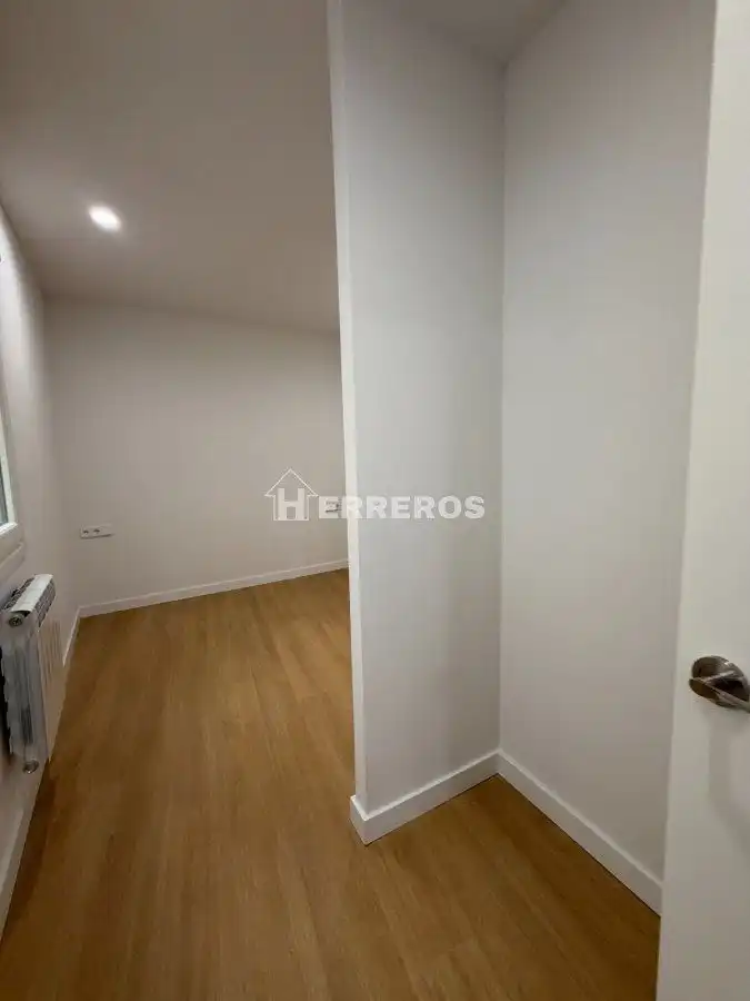 Flat with lift for sale in BERATUA, imagen 19