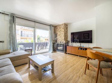 Casa con giardino in vendita a calle Girona