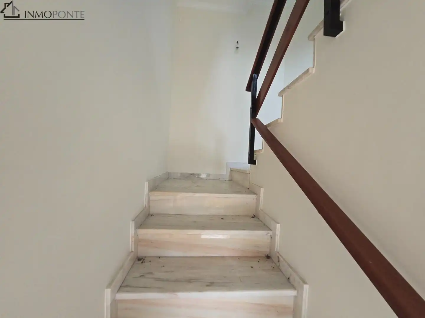 Houses for sale in Ponte Caldelas  with Heating, Private garden and Terrace