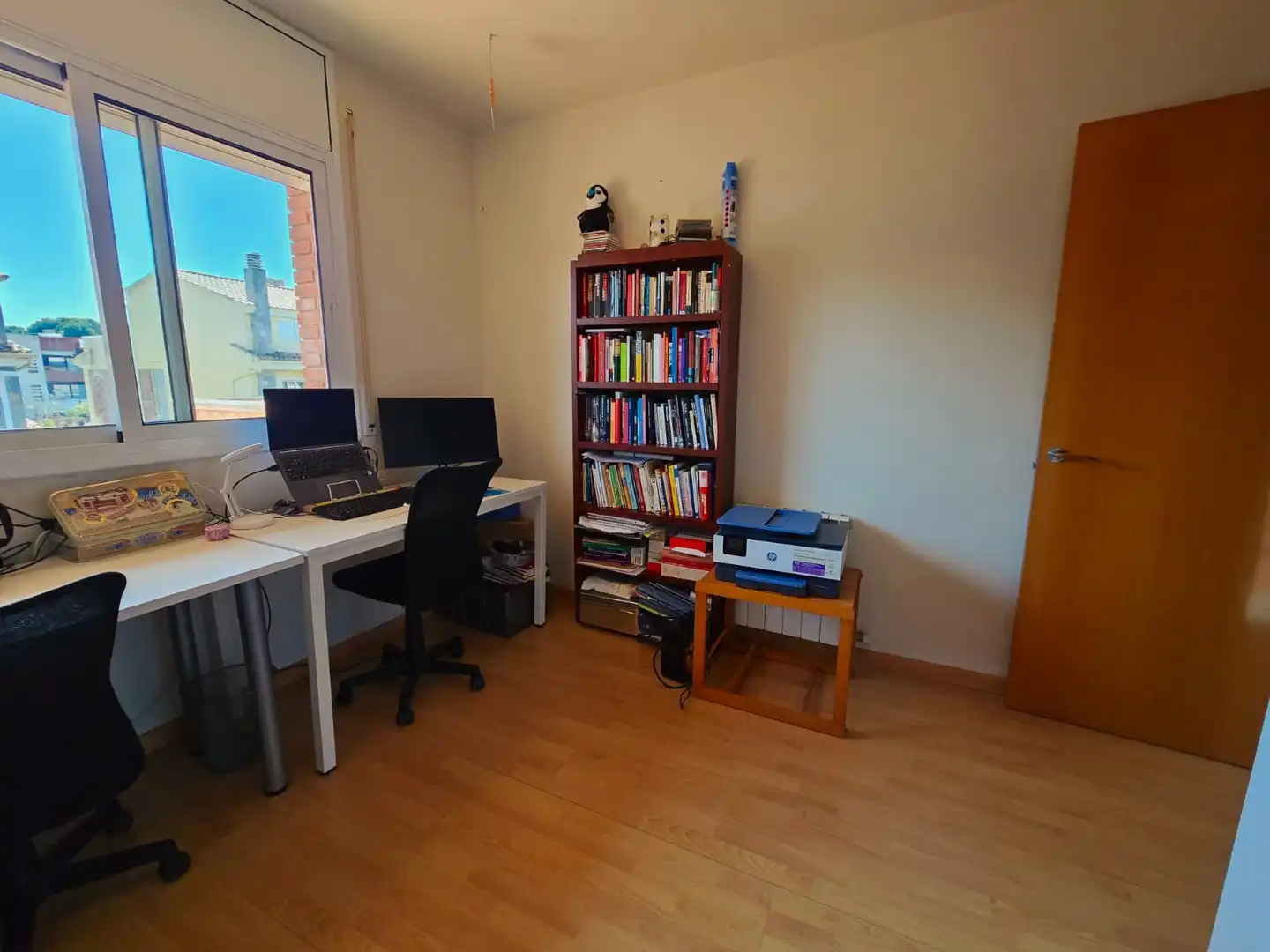 Casa a schiera con terrazza in vendita a Carrer de Farena, imagen 71