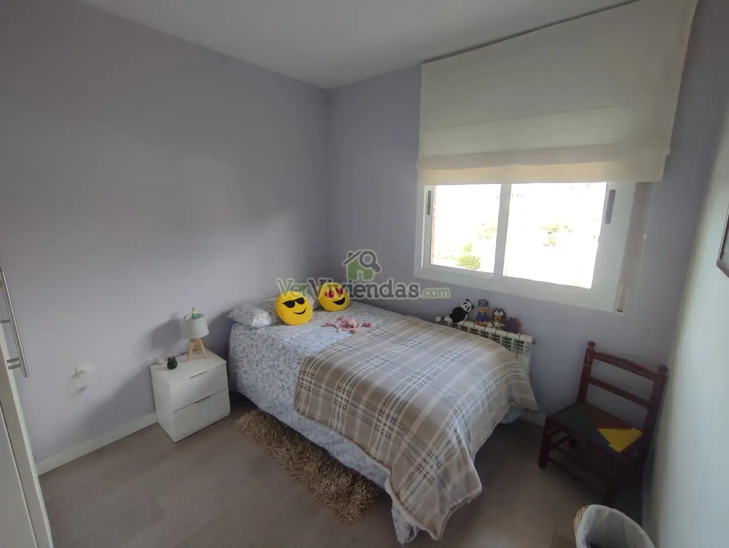 Casa o xalet en venda a Carrer dels Països Catalans, 18, Castellbisbal