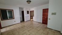 Casa o xalet en venda en San Sebastián de la Gomera