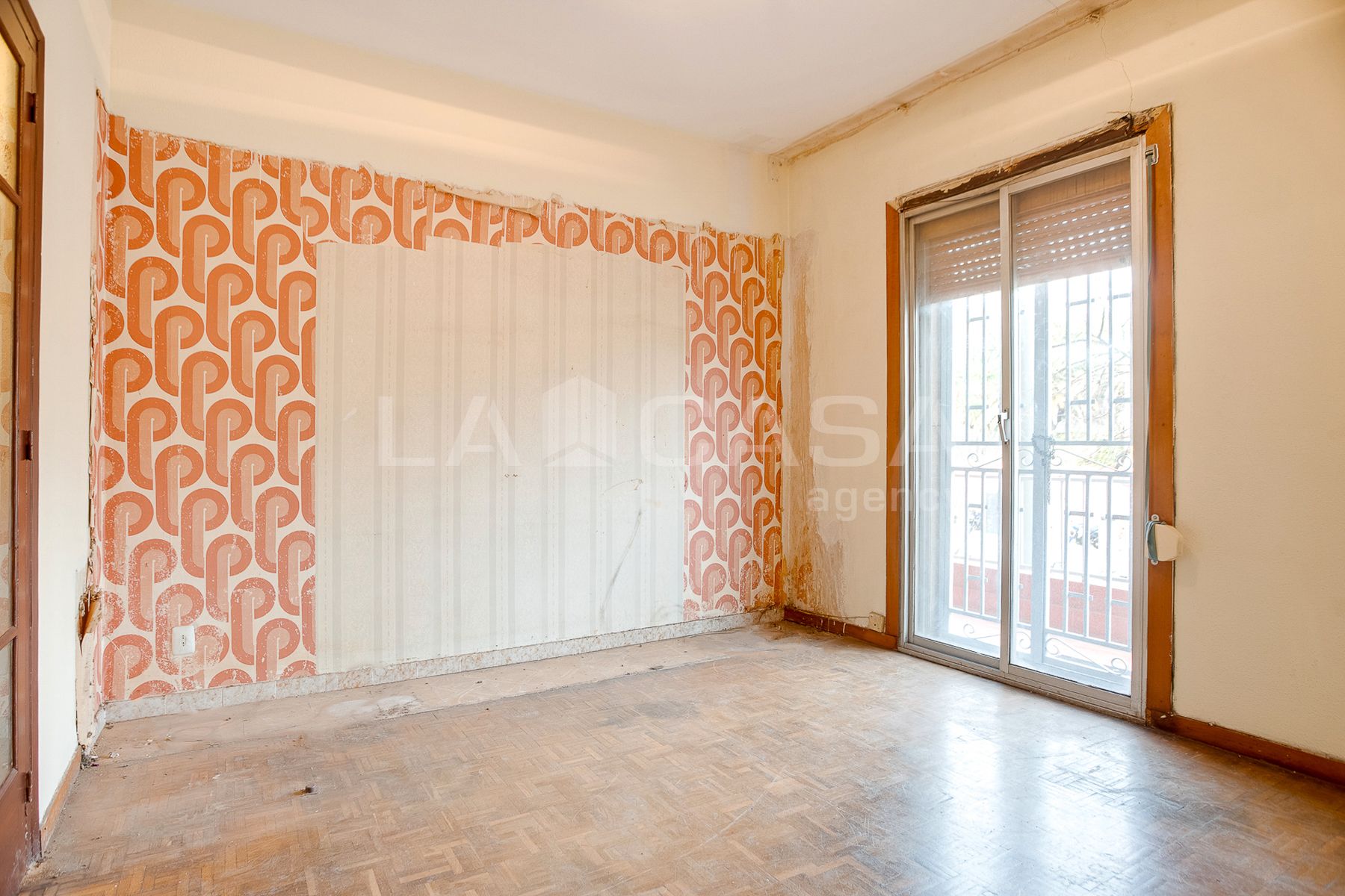 Piso en venta en Horta