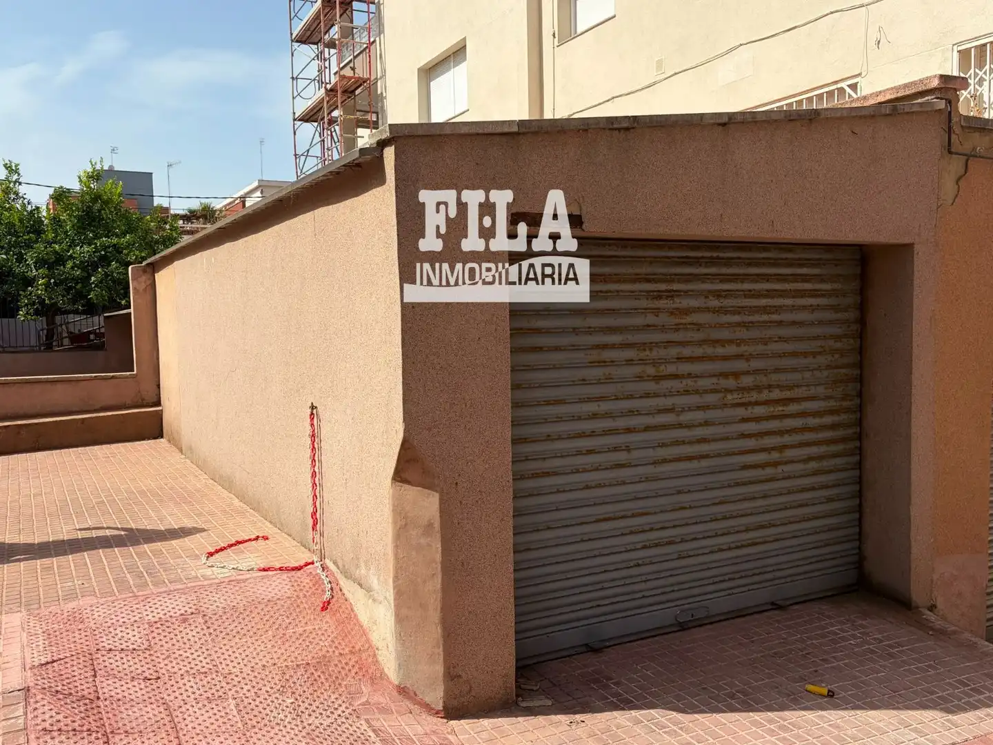 Pis amb jardí en venda a Segur Platja, imagen 4