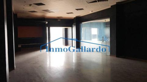 Photo 2 of Premises to rent in Paseo Marítimo de Levante, Vélez-Málaga