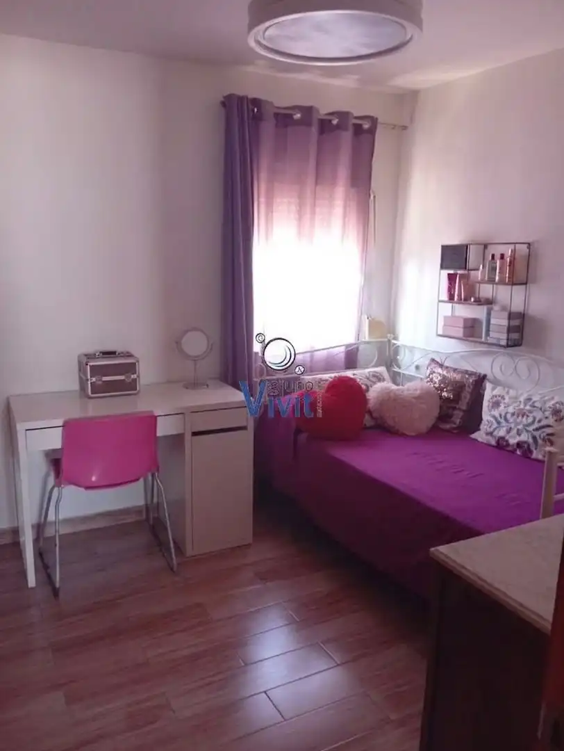 Habitación de Casa o chalet en venta en Nueva Alcalá