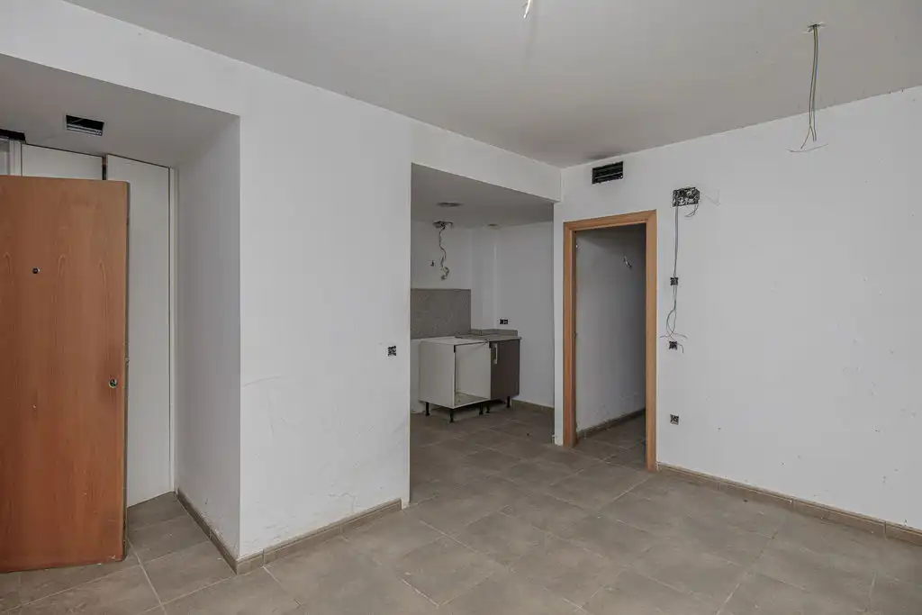 Résidentiel avec ascenseur à vendre à Carrer de Genís i Sagrera, imagen 18