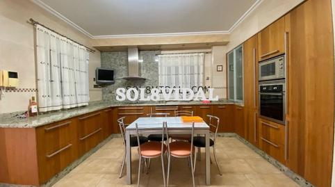 Photo 2 of House or chalet to rent in Montepinar - La Aparecida - Raiguero, Orihuela