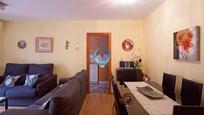 Flat for sale in Sant Feliu de Guíxols  with Air Conditioner, Heating and Storage room