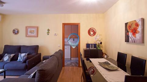 Foto 5 de Pis en venda a Carrer de Francesc Jofre, Eixample, Sant Feliu de Guíxols