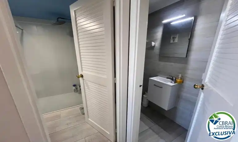 Apartament amb ascensor en venda a Carrer Port Grec, imagen 30