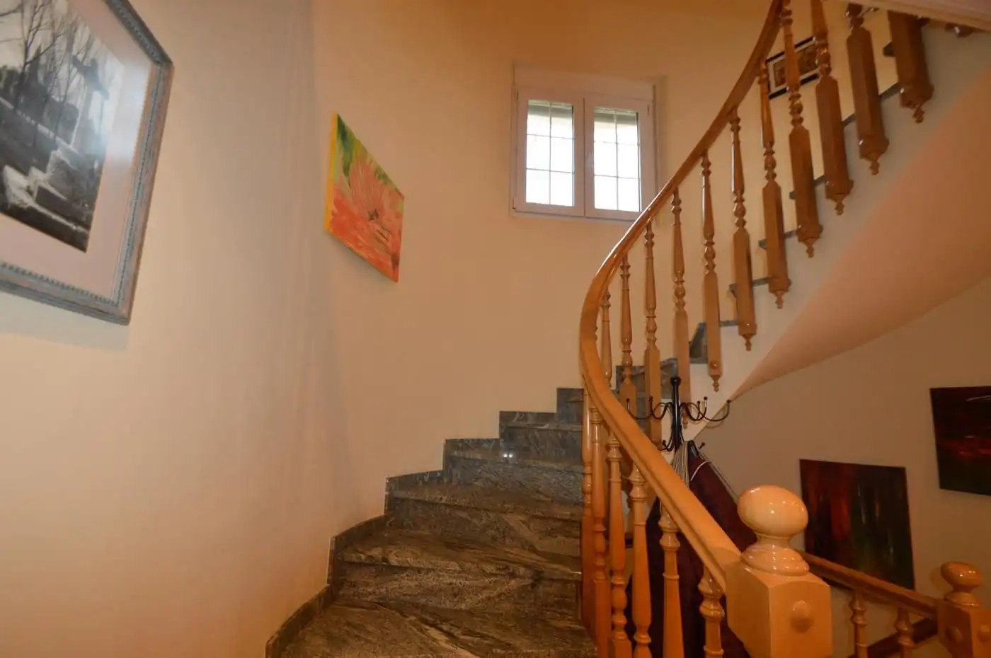 Detached house with pool for sale in Closa de Vinaròs - Ermita, imagen 32