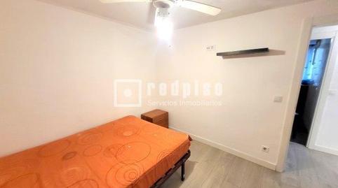 Foto 5 de Pis en venda a Amposta,  Madrid Capital