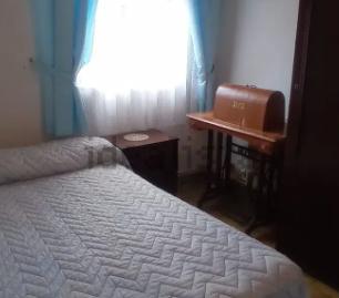Foto 3 de Piso en venta en Garrido Norte, Salamanca