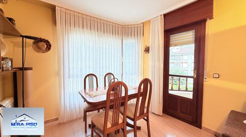 Photo 4 of Duplex for sale in Tregadín, Cantabria