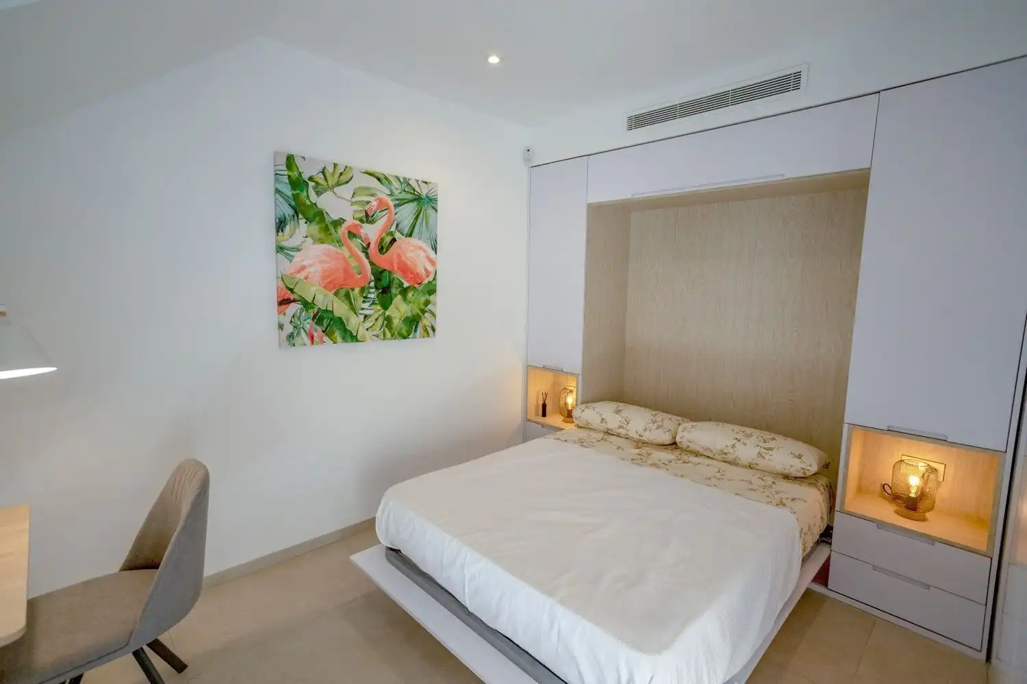 Casa o chalet en venta en Calle Esperanzas E, San Pedro del Pinatar ciudad