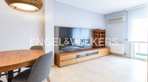Foto 5 de Casa o chalet en venta en Carrer de Fogars de Tordera, Bonavista, Badalona