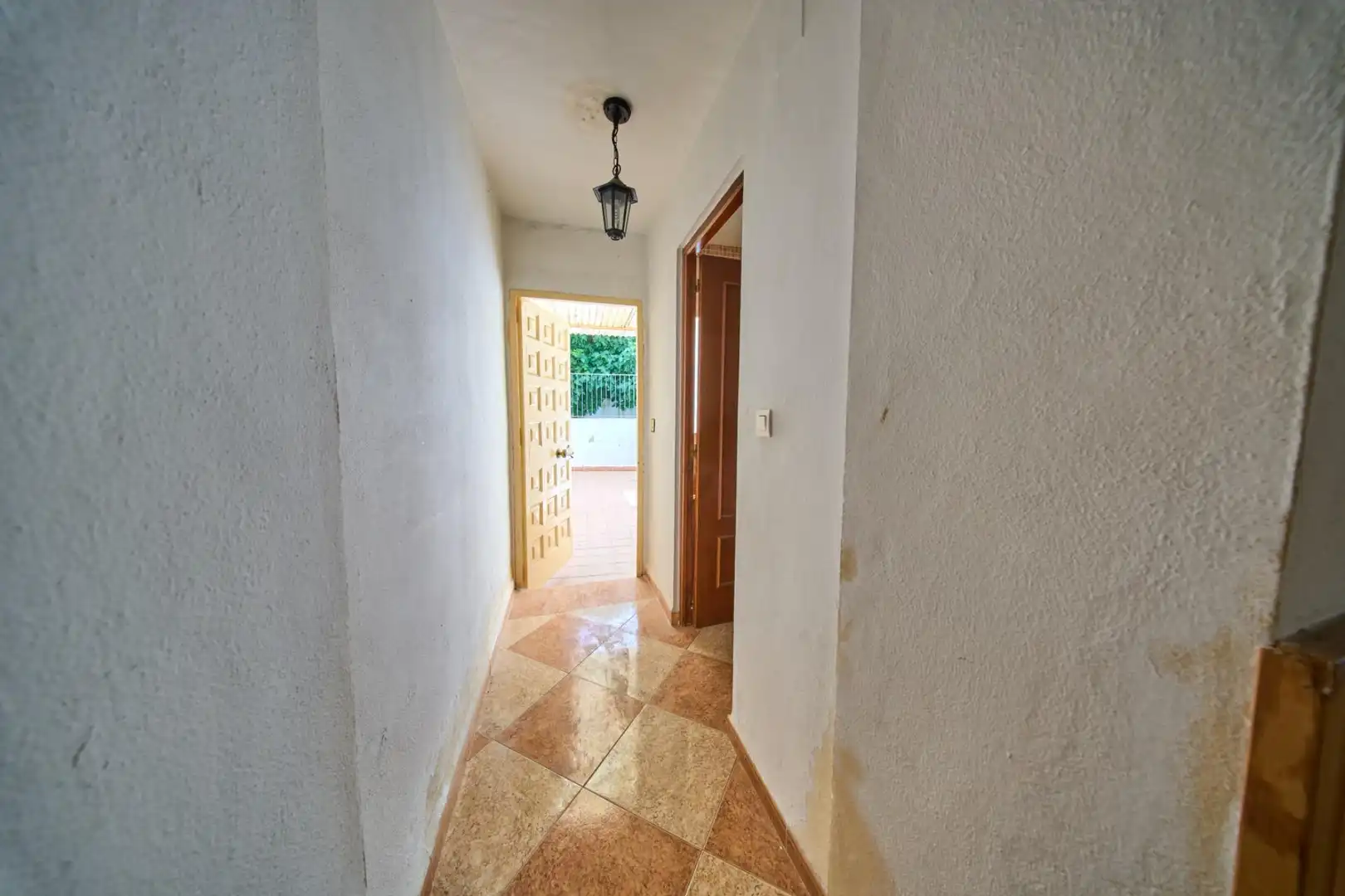 Maison mitoyenne avec terrasse à vendre à PARRA ALTA DE CARTUJA, imagen 6