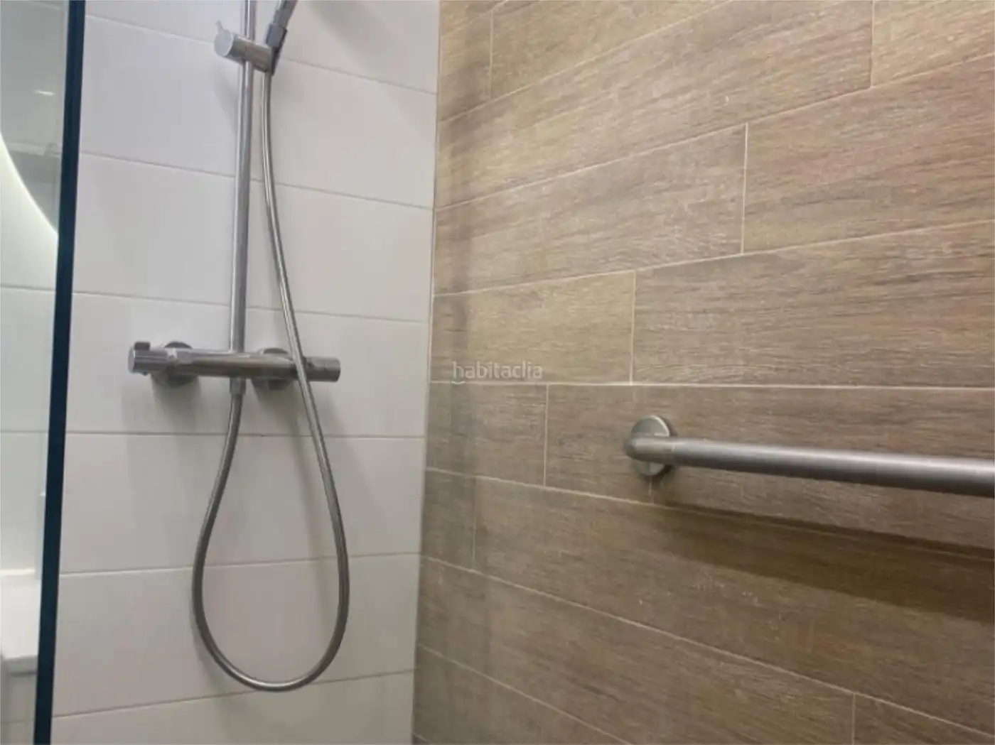 Apartament amb ascensor de lloguer a Avenida Ricardo Soriano 35, imagen 7