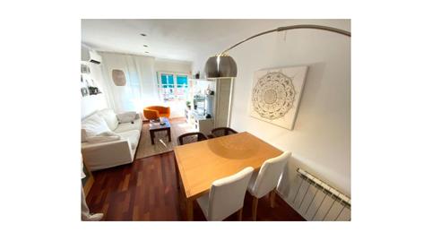 Photo 2 of Flat to rent in Sant Julià, Barcelona