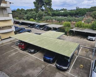 Parking of Garage for sale in Cambrils