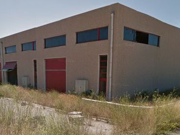 Altri in vendita a Poligono Baix Ebre