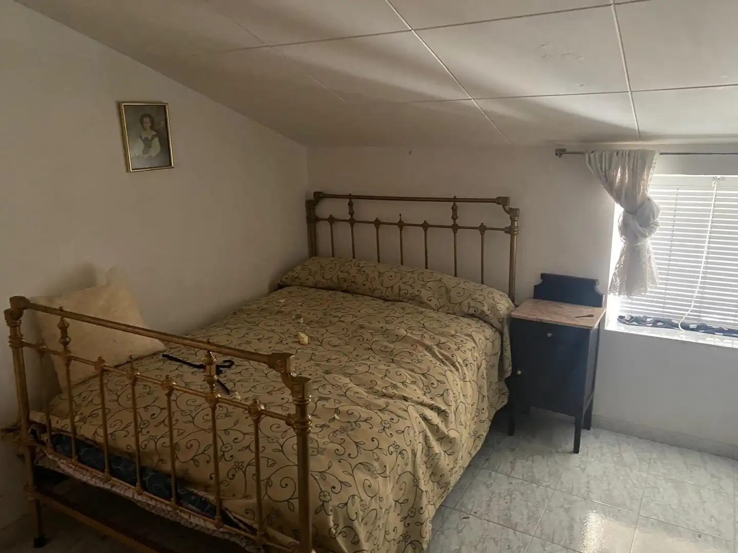 Maison rustique à vendre à Calamocha, imagen 42
