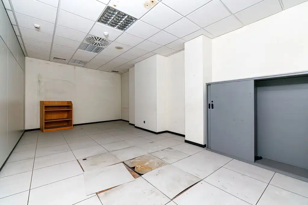 Local comercial en venda a Rúa de Eduardo Iglesias, imagen 36