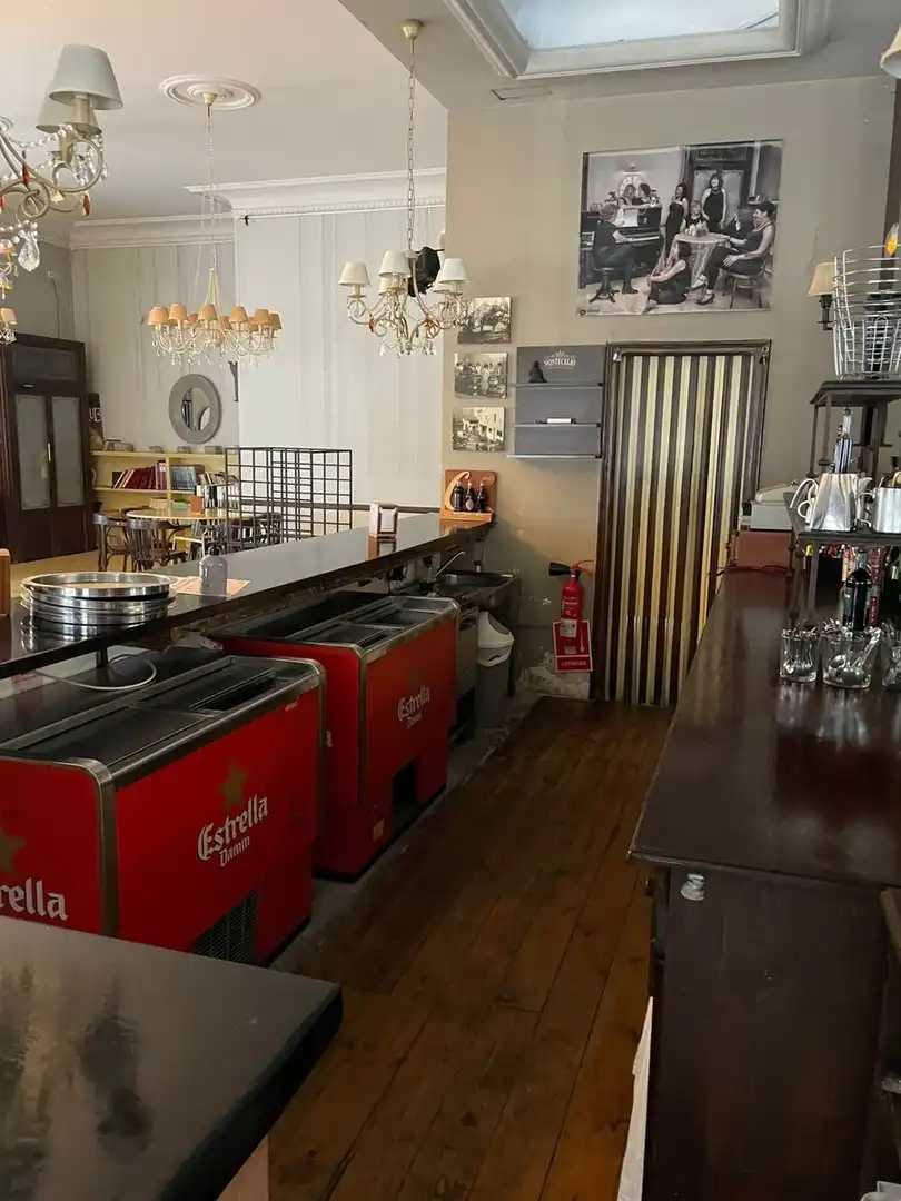 Business premises for sale in Ondara, imagen 7
