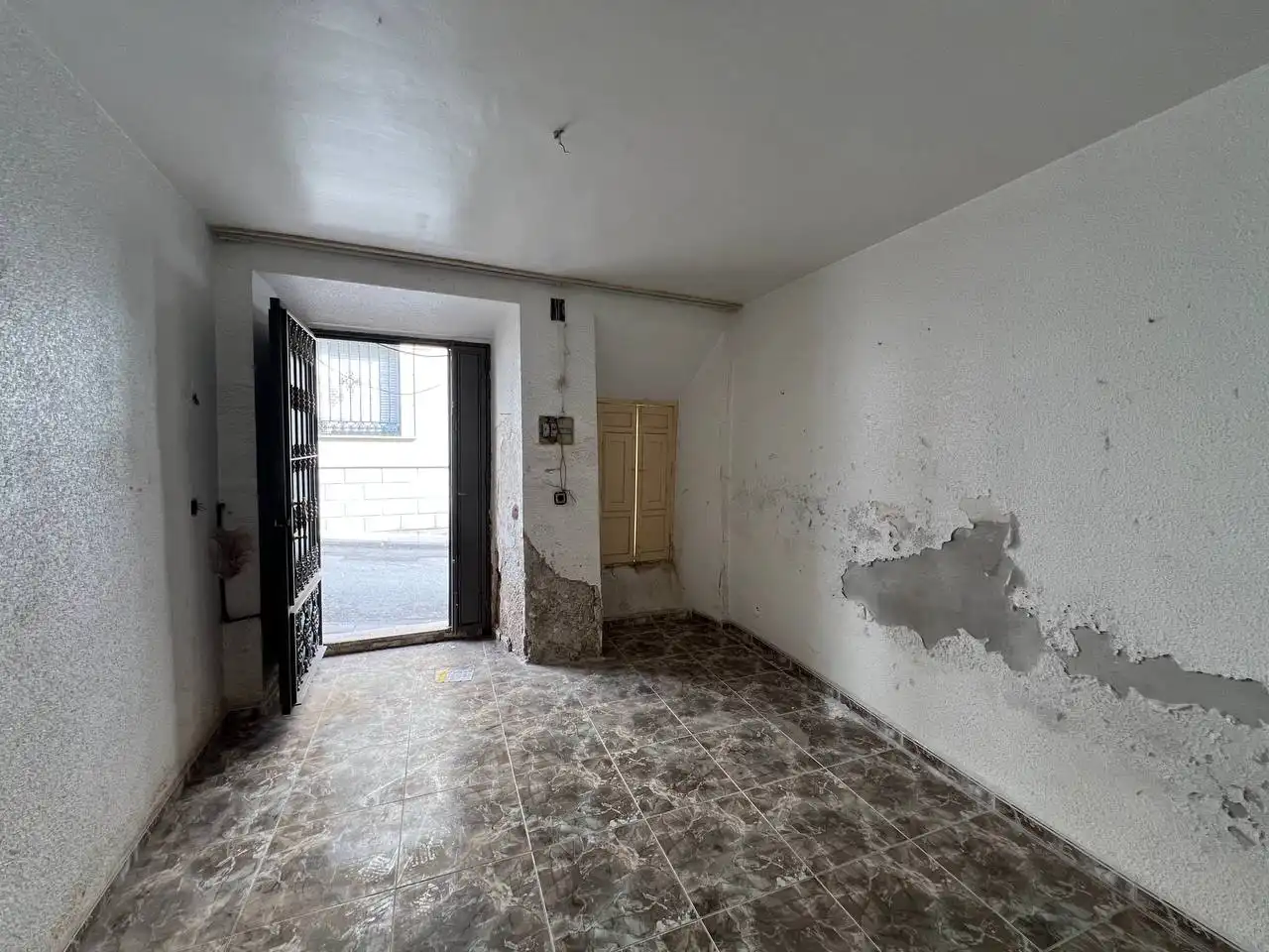 Haus zum Verkauf in Calle Cervantes, imagen 6