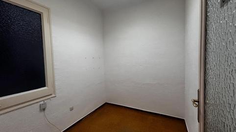 Photo 5 of Premises to rent in Sant Gervasi- Galvany,  Barcelona Capital