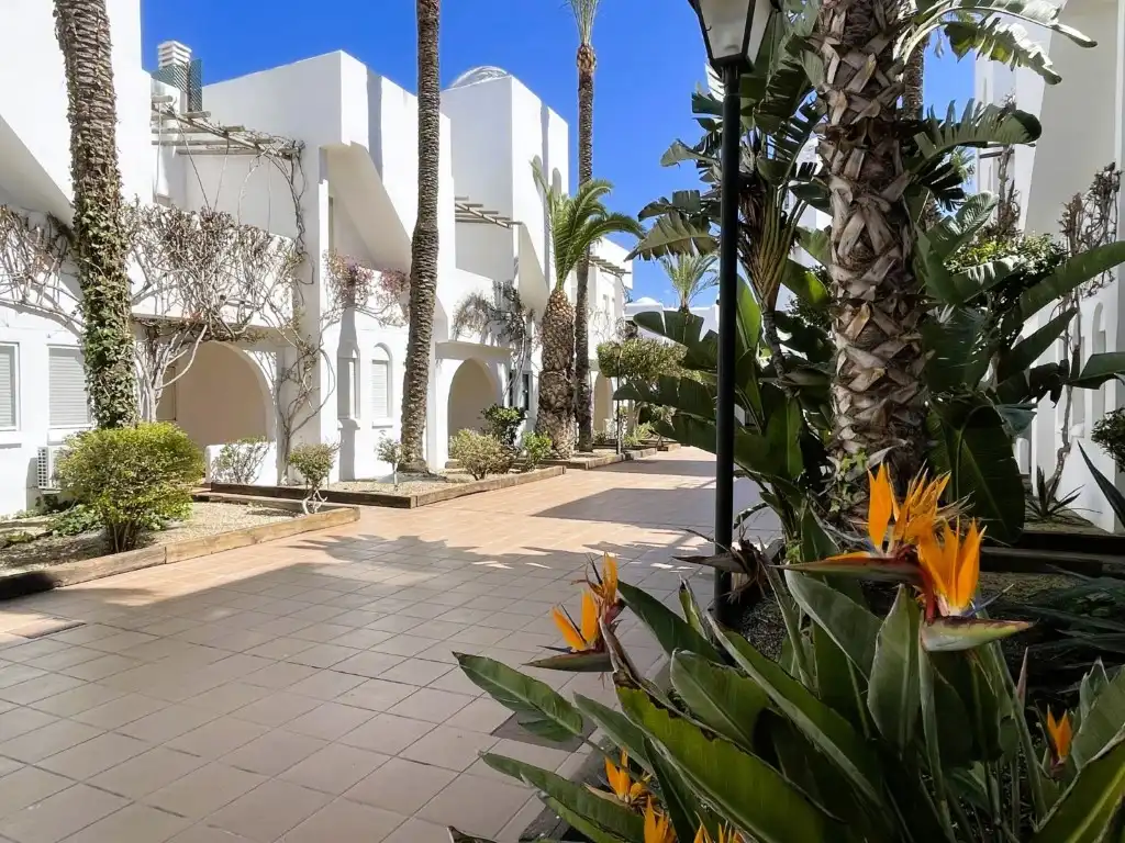 Apartment with pool for sale in Calle Nuñez De Balboa, imagen 21