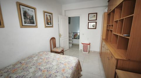 Photo 4 of House or chalet to rent in Carril de Llas Morillas, El Tejar - Hacienda Bizcochero, Málaga Capital