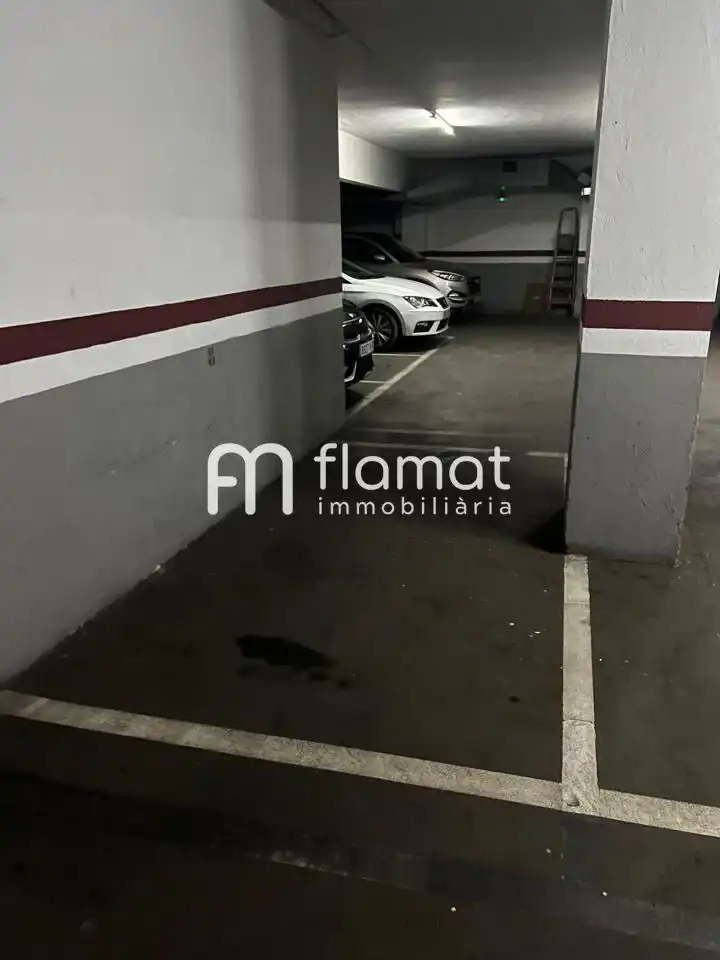 Individual en venta en Carrer de Nàpols, imagen 3